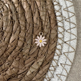 Bedel | Bloem mini