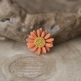 Broche | Sweet Daisy