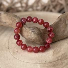 Armbanden | Marble Magic-12mm