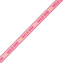 Armbandjes | Summer Love