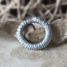 Haarelastiekjes | Earth & Shine