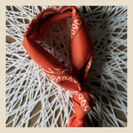 Bandana's