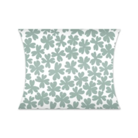 Kadodoosje | Flowers mint