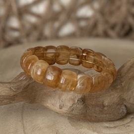 Armbanden | Fall vibes
