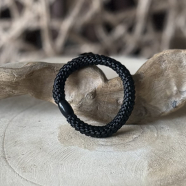 Haarelastiek | Boho Luxe