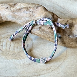 Armbanden | Heartstrings
