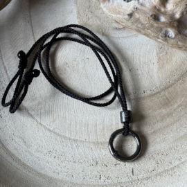 Brillen koord | Nomad Loop