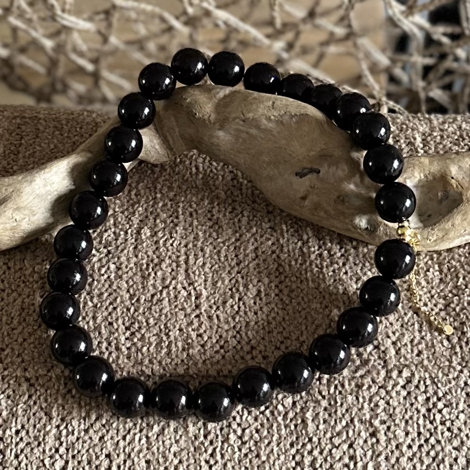Ketting | Big Beads XL
