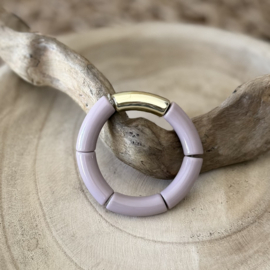Armbanden | Classy Basic-Large