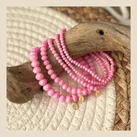 Armbanden | Born to shine - Summer