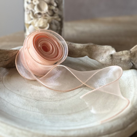 Kadolint | Chiffon/organza
