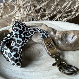 Keycord | Trendcord