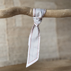 Sjaaltjes | Chic Ribbon
