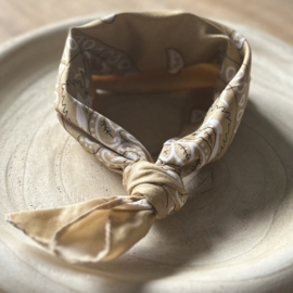 Bandana’s