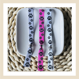 Armbandjes | Voetbal