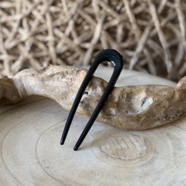 French hairpin | Knot to Go-Soft sands