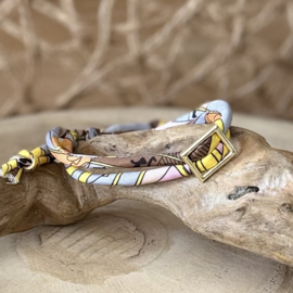 Armbanden | Boho Wraps