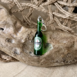 Hanger | Blikje/Flesje