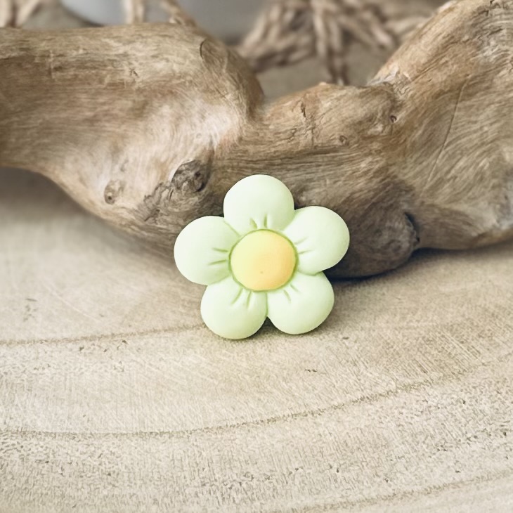Charms | Bloemen