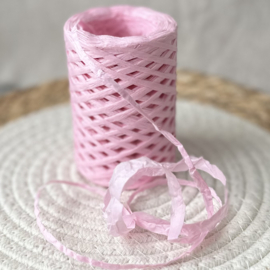 Kadolint | Raffia-Colors