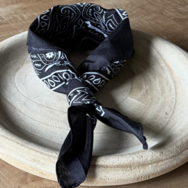 Bandana | Urban