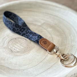 Keycord | Leopard