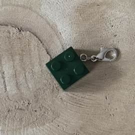 Hanger | Legoblokje