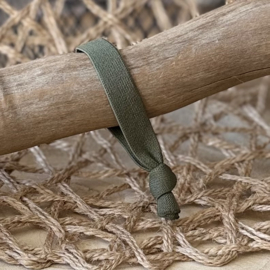 Armbanden | Simply basics