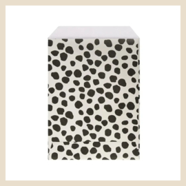 Kadozakje | Leopard medium