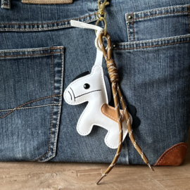 Tashanger | Paard
