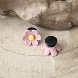 Charms | Flower