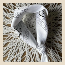 Bandana's