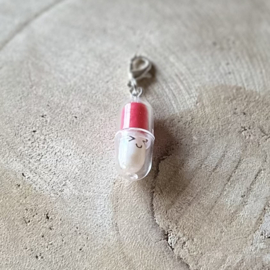 Hanger | Happypills