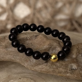 Armbanden | Chunky colors-10mm