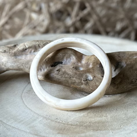 Armbanden | Vintage naturel