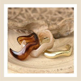 Armbanden | Curve Cuff