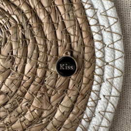 Bedels | KISS
