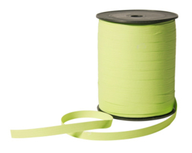 Kadolint | Paperlook Lichtgroen