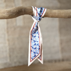 Sjaaltjes | Chic Ribbon