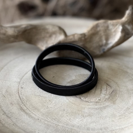 Mouw ophouders | Sleeve Cuff