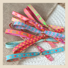 Armbandjes | Sweeties