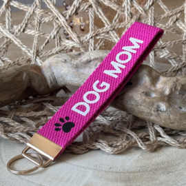 Keycord | Dog mam