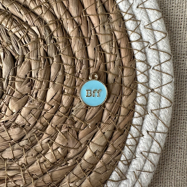 Bedels | BFF