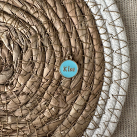 Bedels | KISS