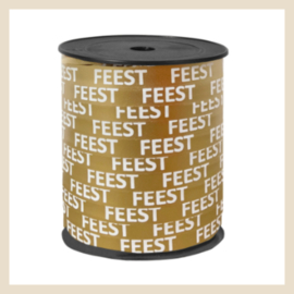 Kadolint | Feest