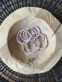 Haarelastiekjes | Sweets