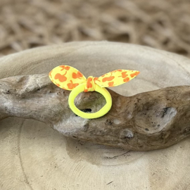 Haarelastiekje | Wild Bows