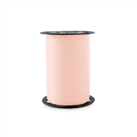 ​Kadolint | Paporlene - Uni - Pastel pink