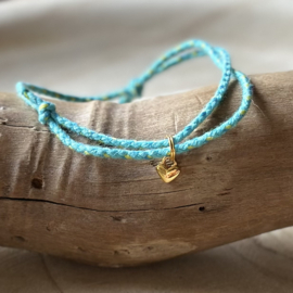 Armbandjes | Beach rope