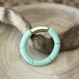 Armbanden | Classy Basic-Large